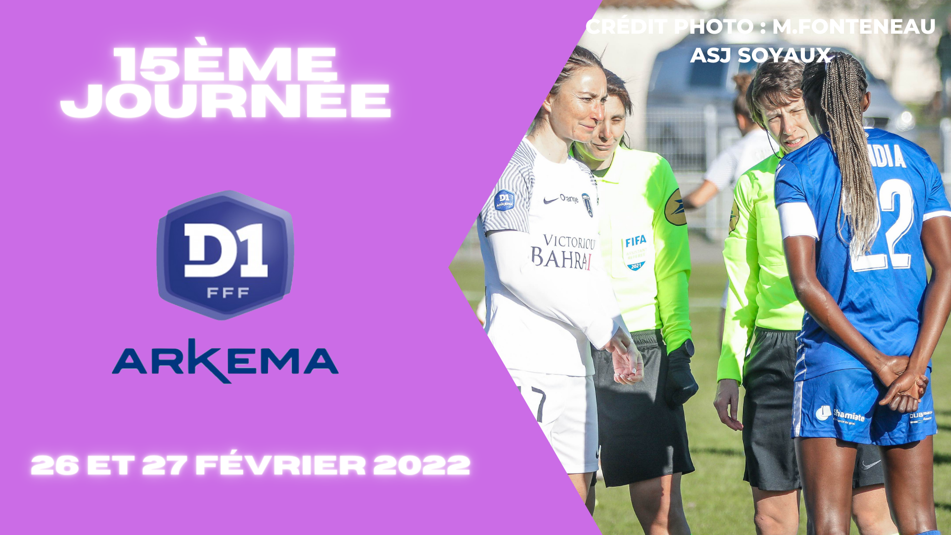 D1 Arkema 